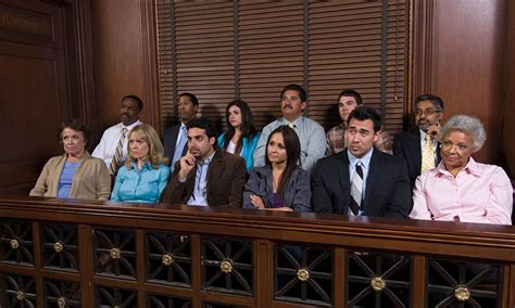 megashare jury duty|Jury Service .
